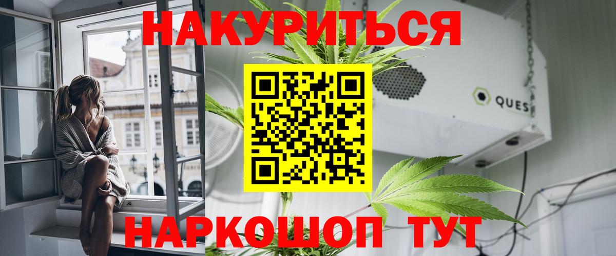 Шишки марихуана OG Kush  Бошки марихуана LSD WEED  Вход с VPN  Буйнакск  Конопля конопля 